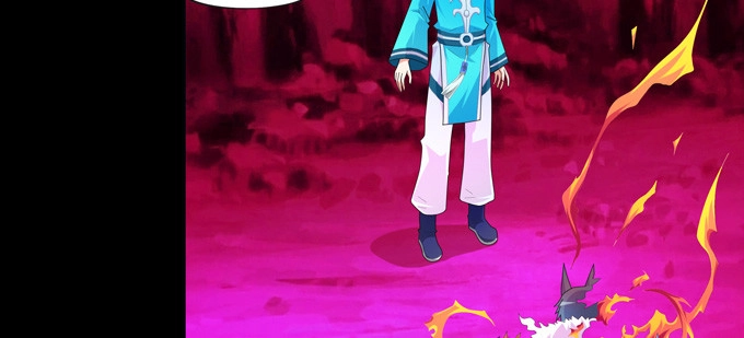 《炉鼎要反抗》幻境·第五人格 第50页