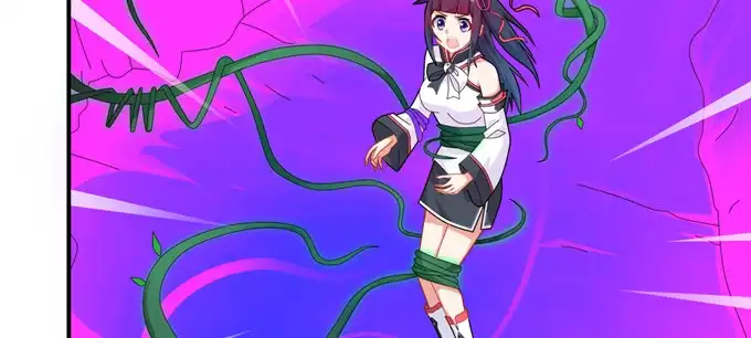 《炉鼎要反抗》秋丘牌王者农药 第21页