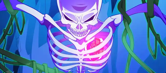 《炉鼎要反抗》秋丘牌王者农药 第16页