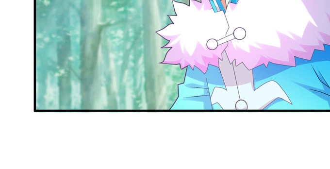 《炉鼎要反抗》你是的我新娘 第23页