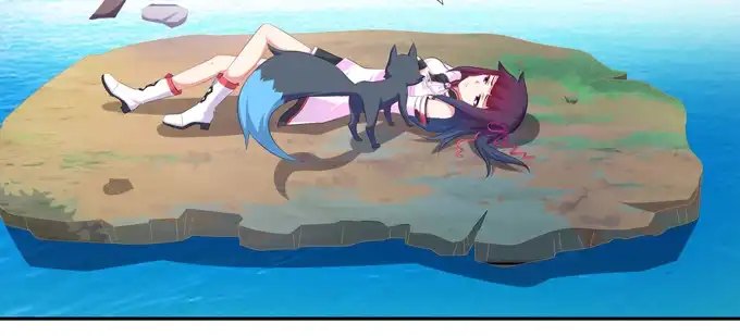 《炉鼎要反抗》小美人，交个朋友吧 第16页