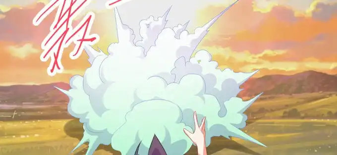 《炉鼎要反抗》求你了救救他！ 第52页