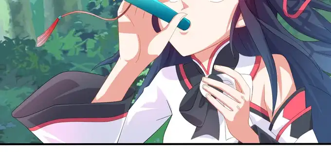 《炉鼎要反抗》嘎嘣脆！吃鸡的勇者 第39页