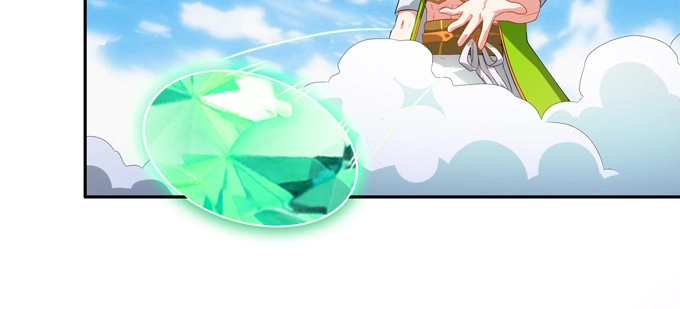 《炉鼎要反抗》接受科学的洗礼吧！ 第47页