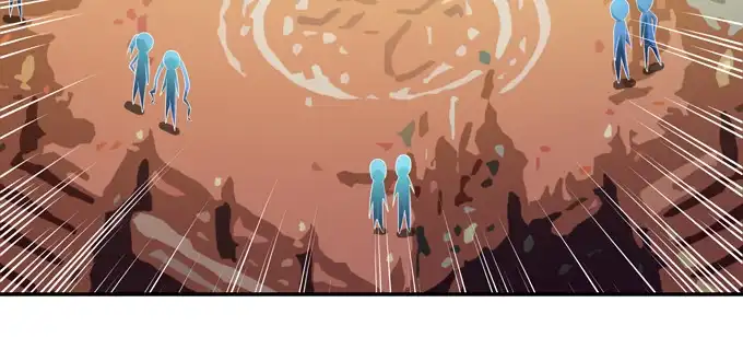 《炉鼎要反抗》接受科学的洗礼吧！ 第21页