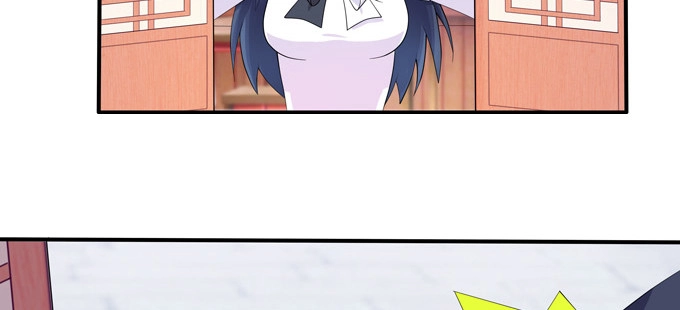 《炉鼎要反抗》求上帝佛祖黑毛保佑！ 第63页