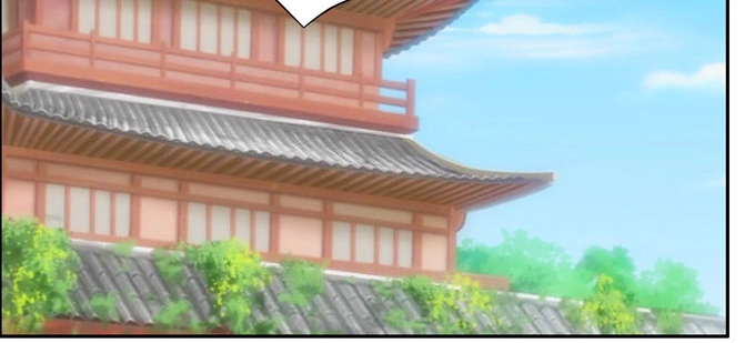 《炉鼎要反抗》求上帝佛祖黑毛保佑！ 第76页