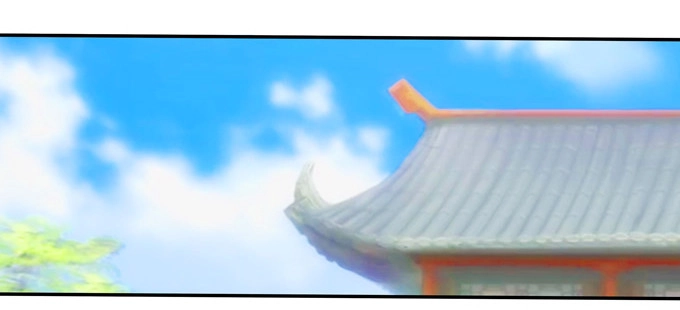 《炉鼎要反抗》求上帝佛祖黑毛保佑！ 第59页