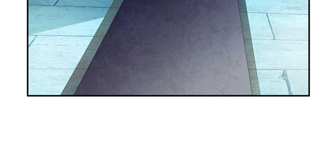 《炉鼎要反抗》震惊！99.99\\%的龙豚都不知 第58页