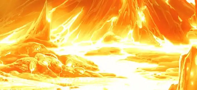 《炉鼎要反抗》青丘七尾参上！ 第11页