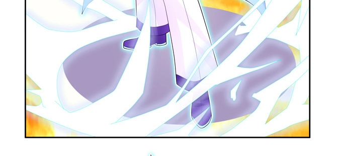 《炉鼎要反抗》青丘七尾参上！ 第22页