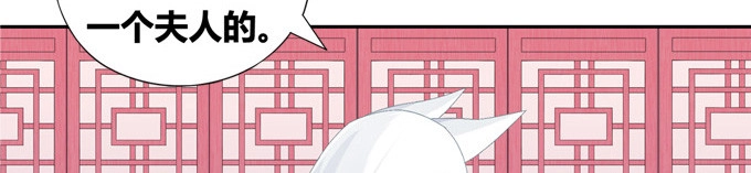 《炉鼎要反抗》嫁给狐狸大妖怪 第25页