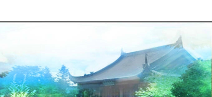 《炉鼎要反抗》好大的诱惑力 第49页