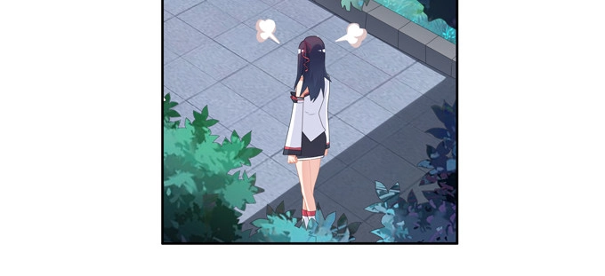 《炉鼎要反抗》你是七尾妖狐！ 第13页