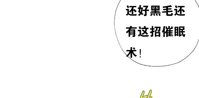 《炉鼎要反抗》黑毛狐狸少年体 第6页