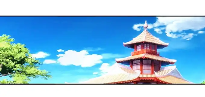 《炉鼎要反抗》龙豚族·壹号先生 第7页