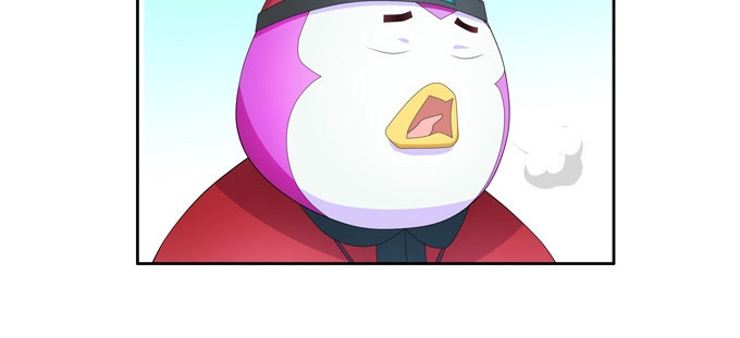 《炉鼎要反抗》不要叫我小狐狸！！！ 第22页