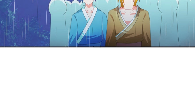 《炉鼎要反抗》西双山的美新娘 第37页