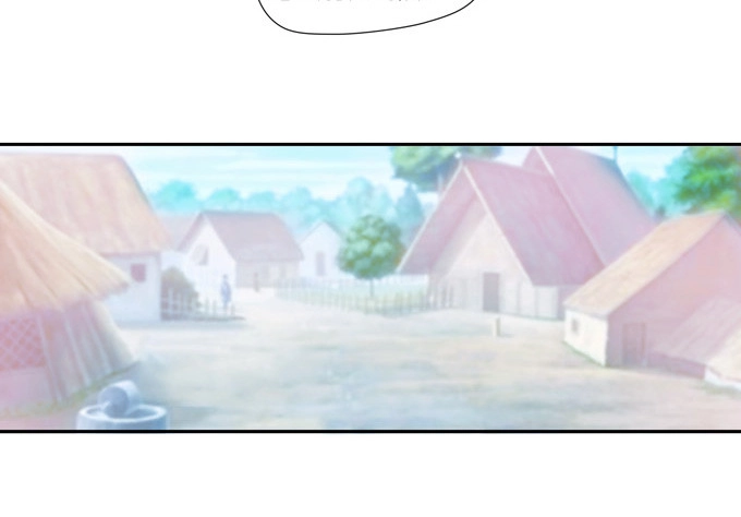 《炉鼎要反抗》西双山的美新娘 第10页