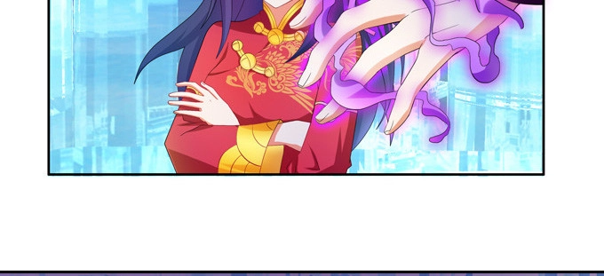 《炉鼎要反抗》请不要怜惜我！来吧！ 第22页