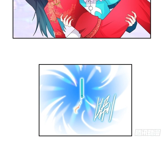 《炉鼎要反抗》这是我对家乡唯一的记忆 第5页
