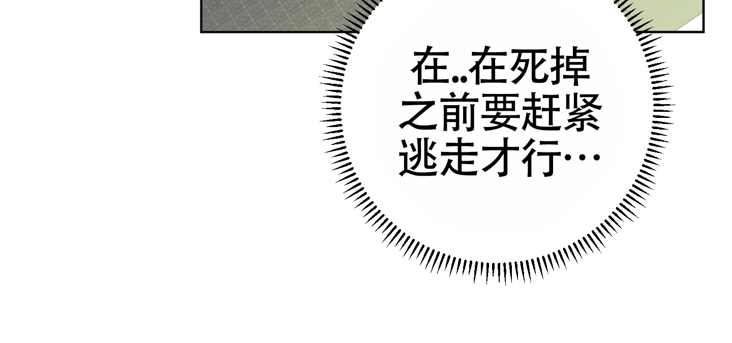 《落花池》第39话 第3页