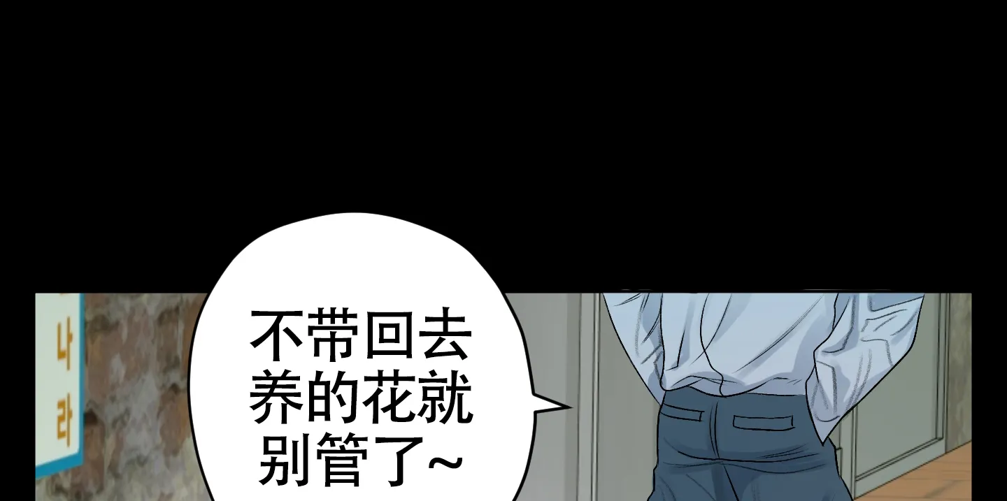 《落花池》第41话 第12页