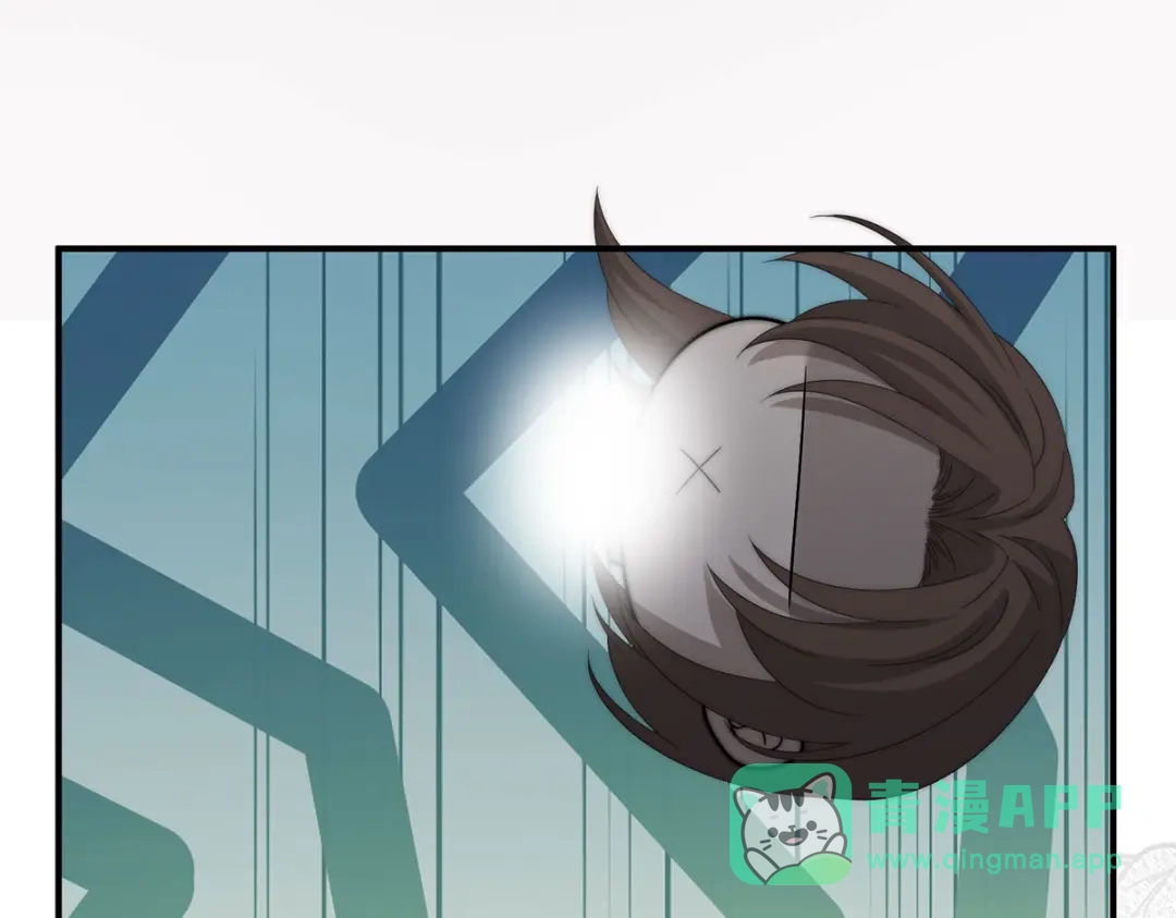 《罗斯玛丽的苏醒》18 所有人都同意砍掉他的头 第126页