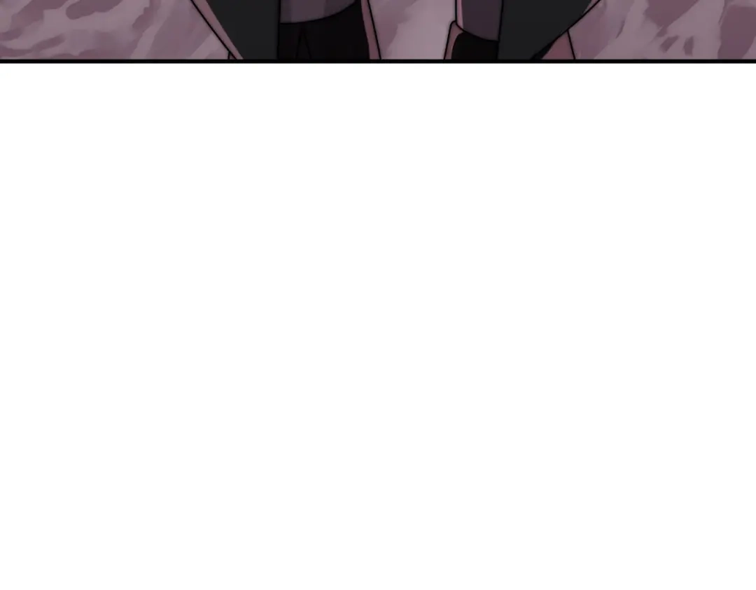 《罗斯玛丽的苏醒》18 所有人都同意砍掉他的头 第165页