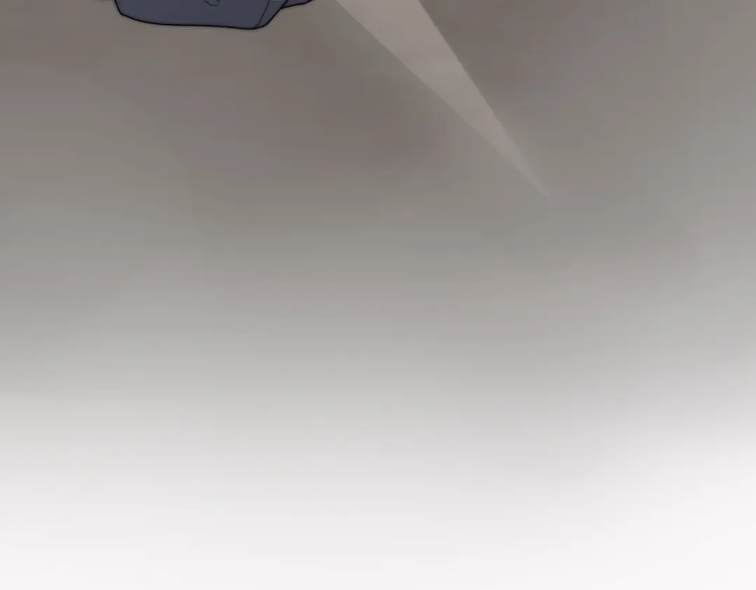 《罗斯玛丽的苏醒》18 所有人都同意砍掉他的头 第125页