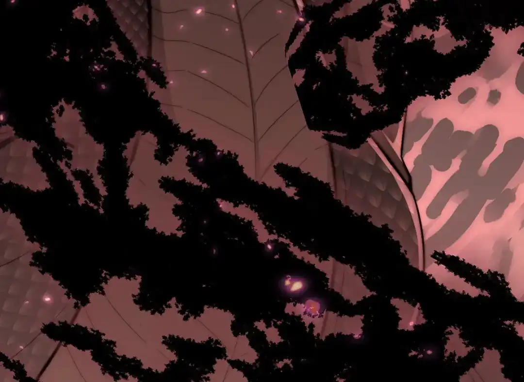 《罗斯玛丽的苏醒》19 她会变成泡沫吗？ 第34页