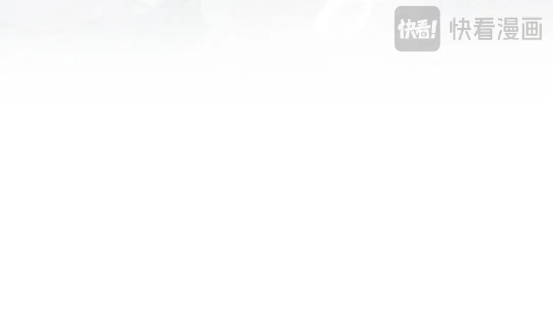 《罗斯玛丽的苏醒》19 她会变成泡沫吗？ 第154页