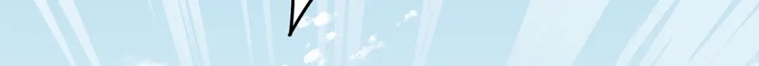 《罗斯玛丽的苏醒》19 她会变成泡沫吗？ 第92页