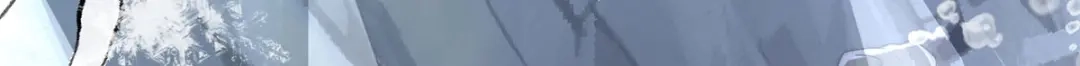 《罗斯玛丽的苏醒》20 他等到了那个吻 第90页