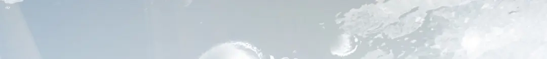 《罗斯玛丽的苏醒》20 他等到了那个吻 第72页