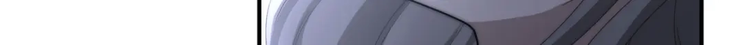 《罗斯玛丽的苏醒》20 他等到了那个吻 第105页