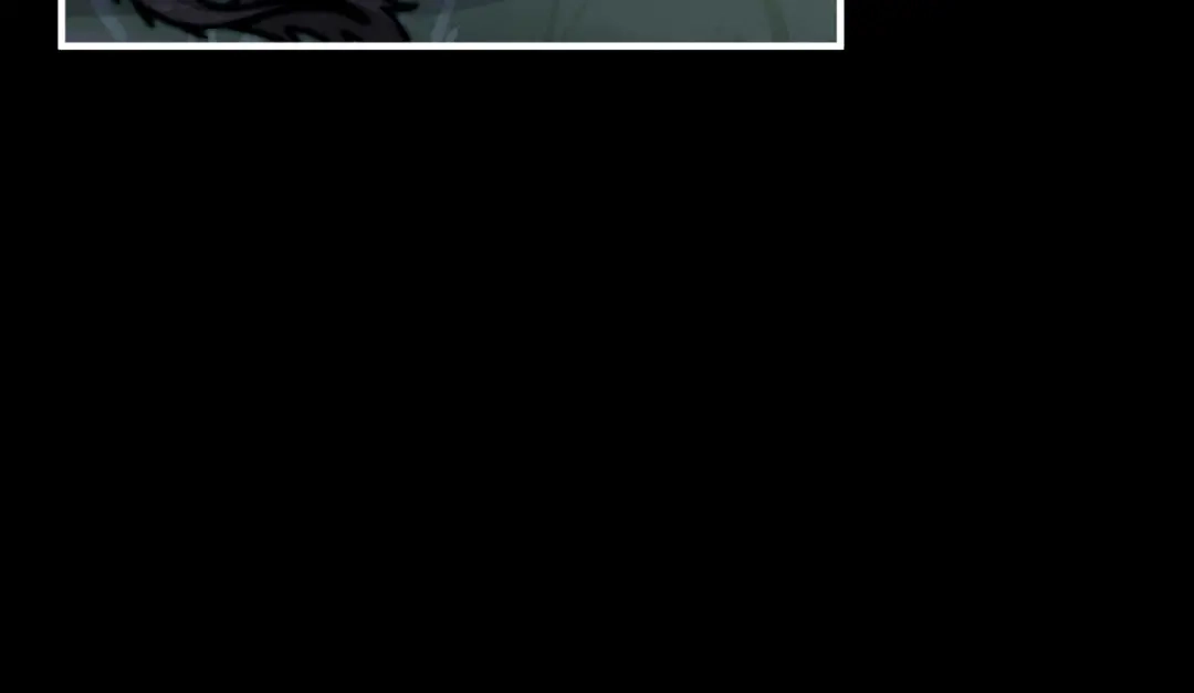 《罗斯玛丽的苏醒》21 我配不上那朵耀眼的花 第114页
