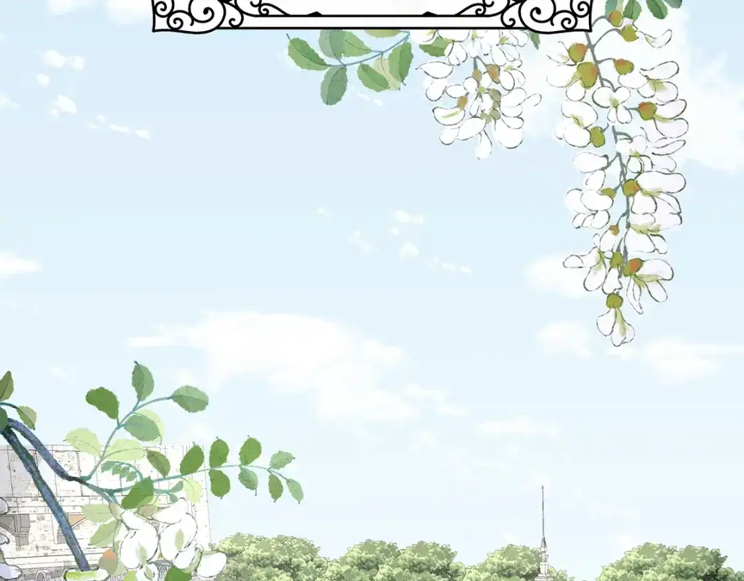 《罗斯玛丽的苏醒》22 杀死她身边的那个男人 第73页