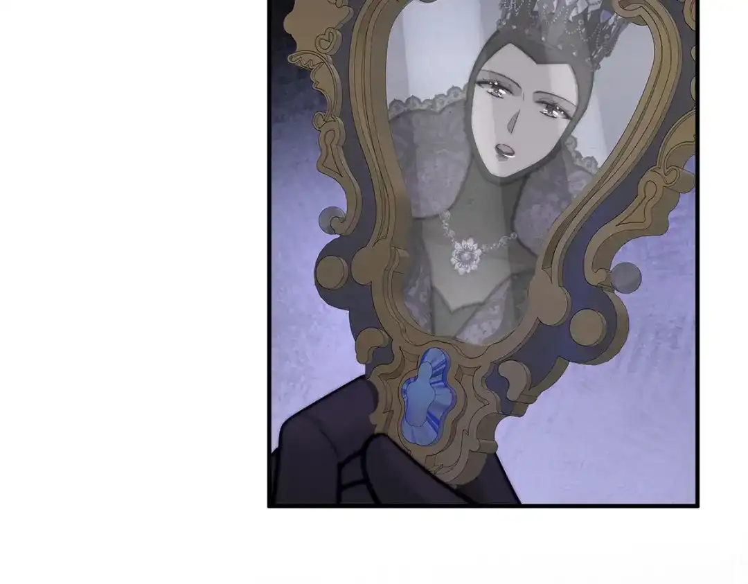 《罗斯玛丽的苏醒》23 谁是最美丽的女人？ 第85页