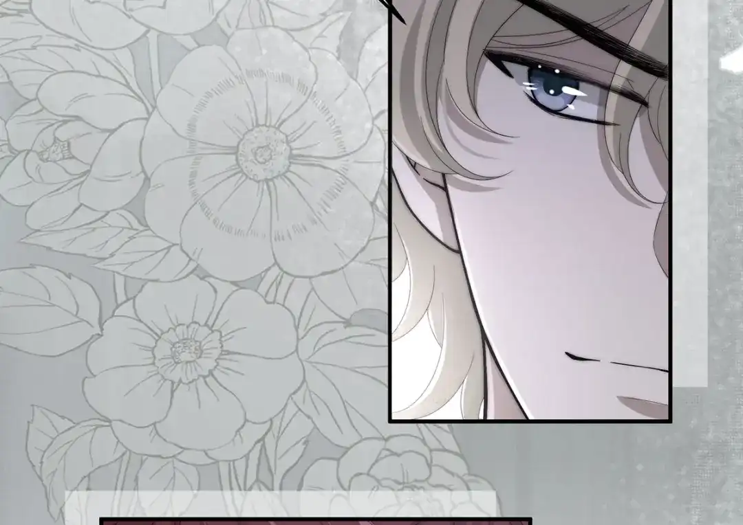 《罗斯玛丽的苏醒》23 谁是最美丽的女人？ 第127页