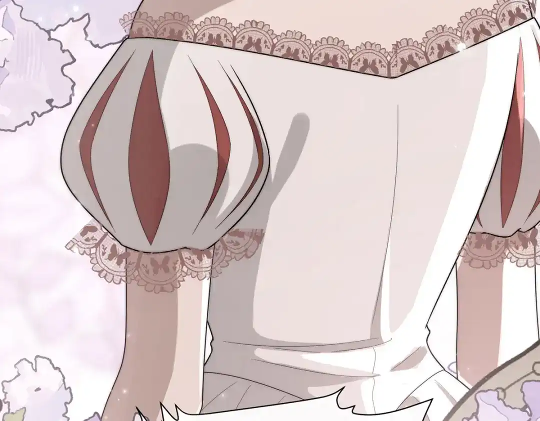 《罗斯玛丽的苏醒》23 谁是最美丽的女人？ 第105页