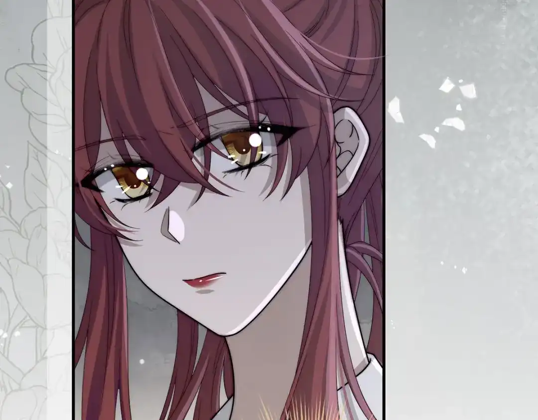 《罗斯玛丽的苏醒》23 谁是最美丽的女人？ 第128页