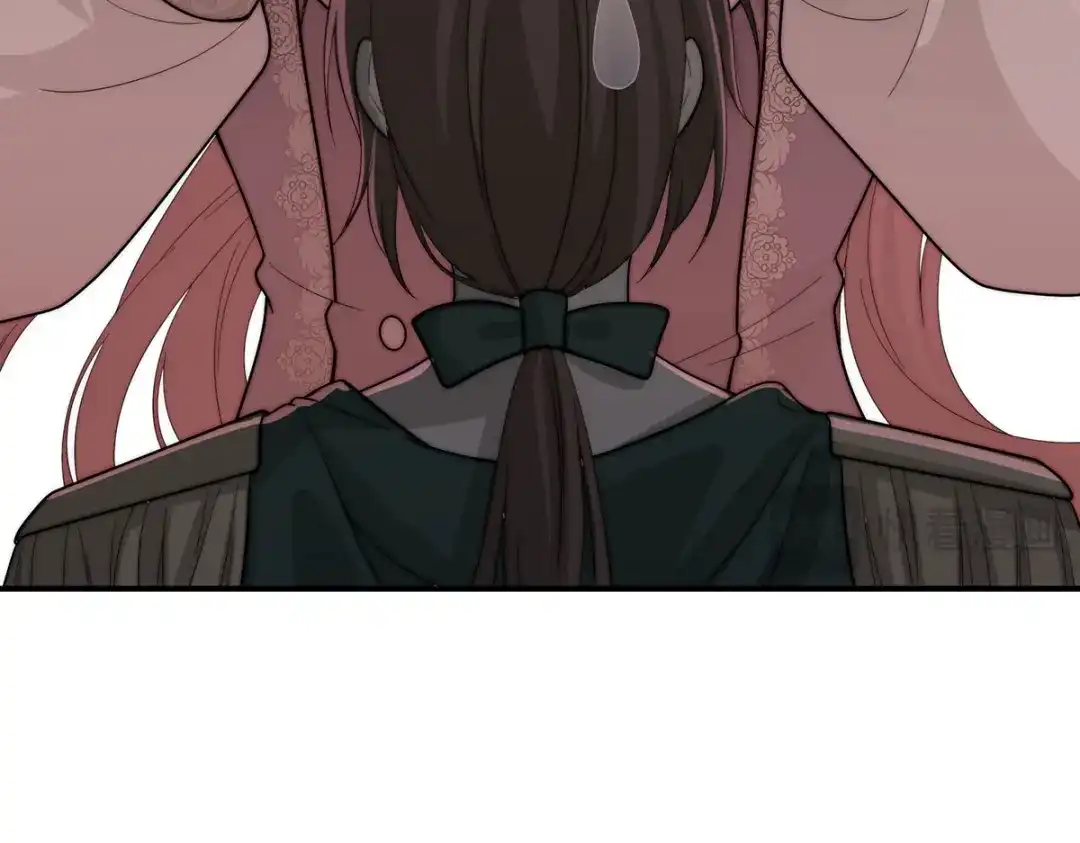 《罗斯玛丽的苏醒》23 谁是最美丽的女人？ 第43页