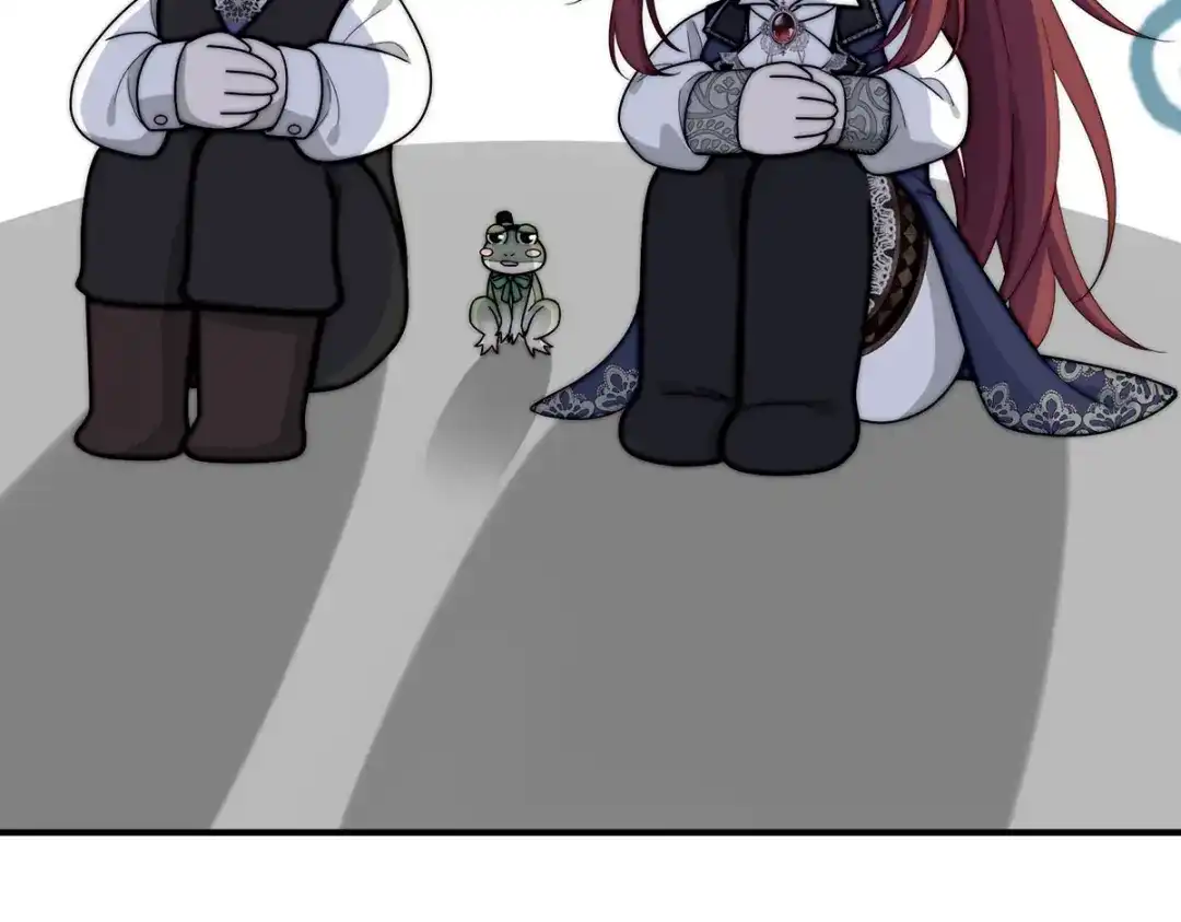 《罗斯玛丽的苏醒》23 谁是最美丽的女人？ 第52页