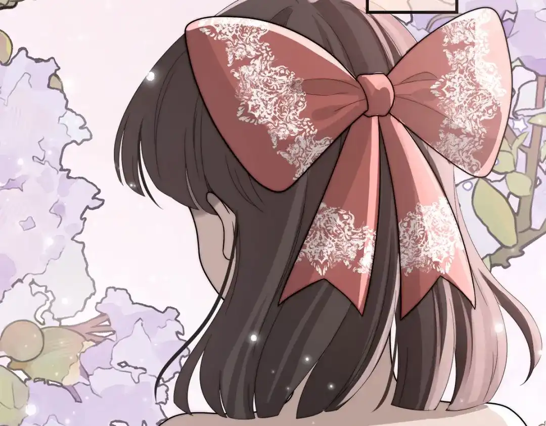 《罗斯玛丽的苏醒》23 谁是最美丽的女人？ 第103页
