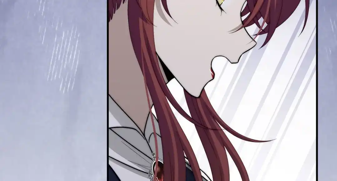 《罗斯玛丽的苏醒》24 一个叫白雪的女孩 第49页