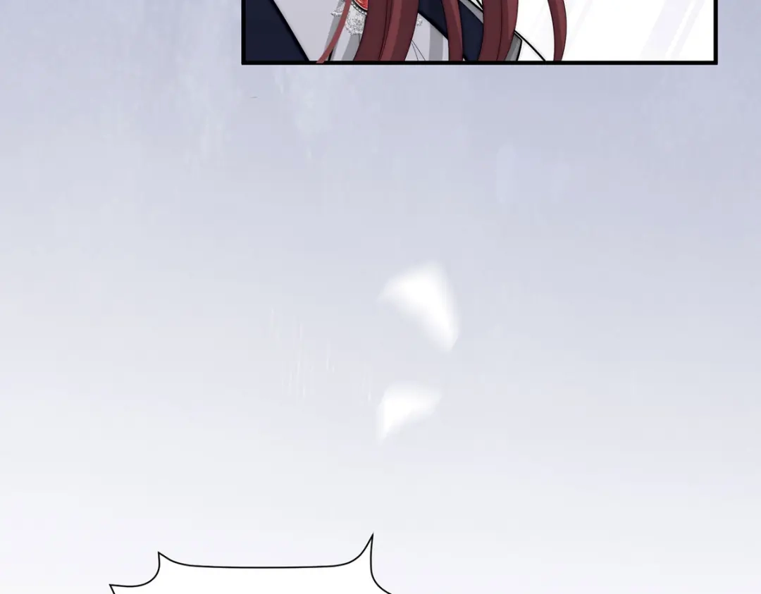 《罗斯玛丽的苏醒》24 一个叫白雪的女孩 第50页