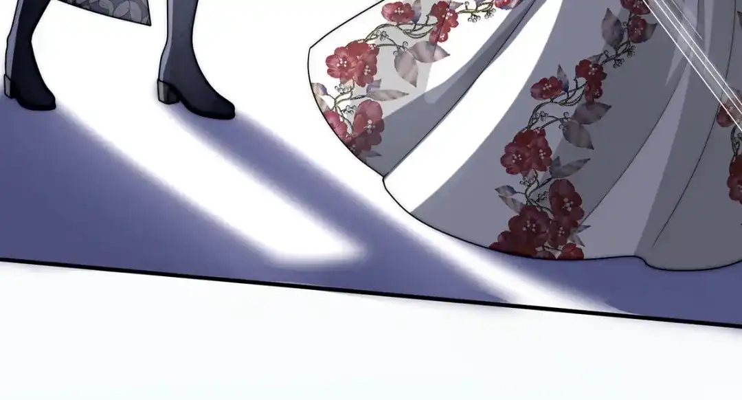 《罗斯玛丽的苏醒》24 一个叫白雪的女孩 第41页