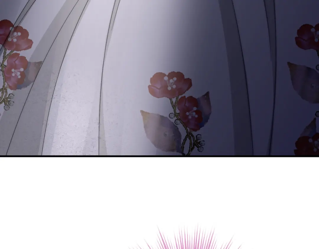 《罗斯玛丽的苏醒》24 一个叫白雪的女孩 第33页