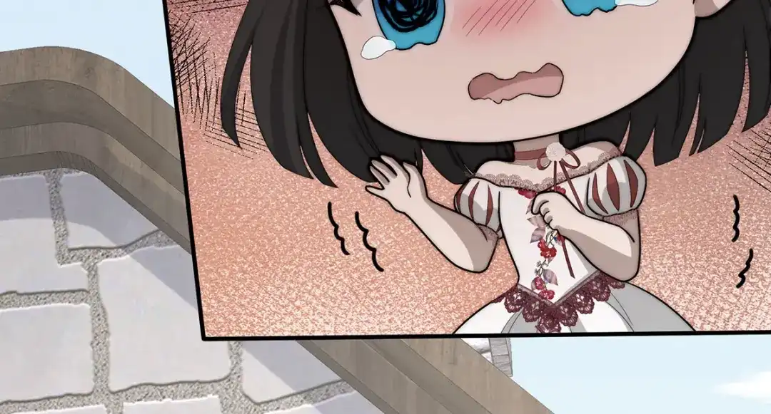 《罗斯玛丽的苏醒》24 一个叫白雪的女孩 第43页